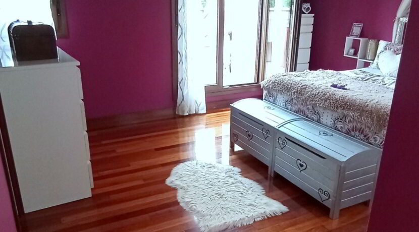 34-habitacion4
