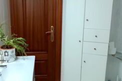 35-baño2