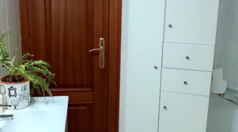 35-baño2