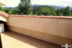 35-habitacion4-terraza2