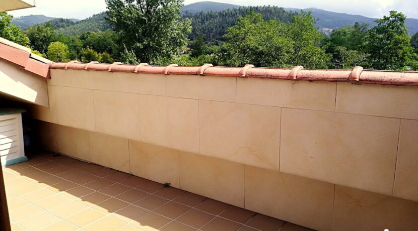 35-habitacion4-terraza2