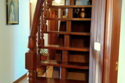 36-escalera