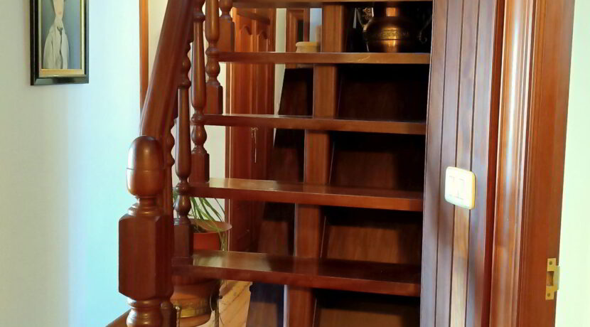 36-escalera