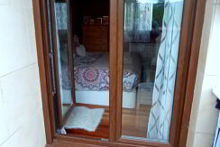 36-habitacion4-terraza2