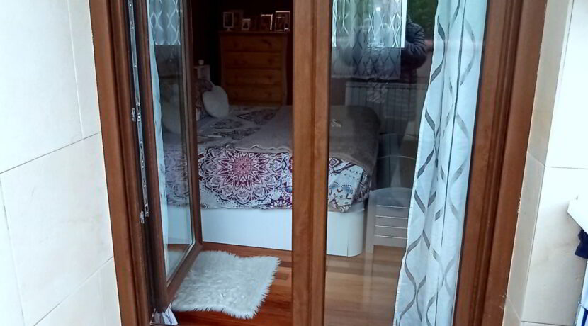 36-habitacion4-terraza2