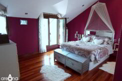 37-habitacion4