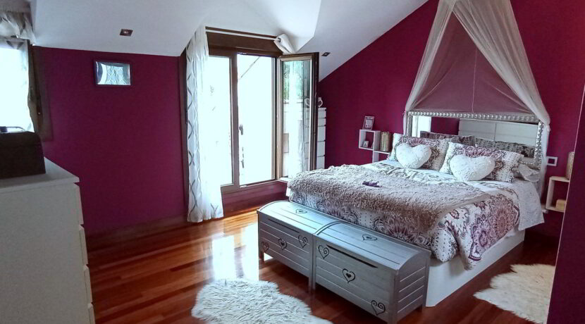 37-habitacion4
