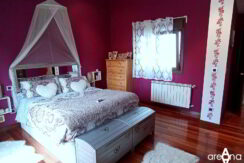 38-habitacion4