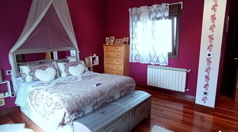 38-habitacion4
