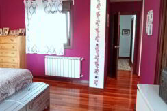 39-habitacion4