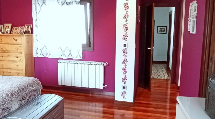 39-habitacion4