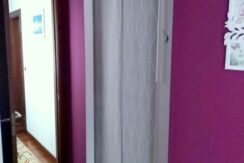 40-habitacion4