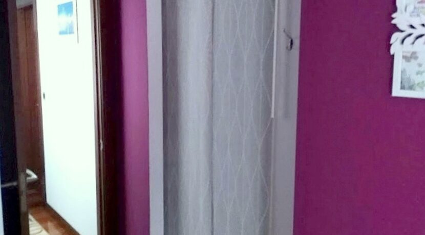 40-habitacion4