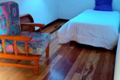 41-Habitacion4