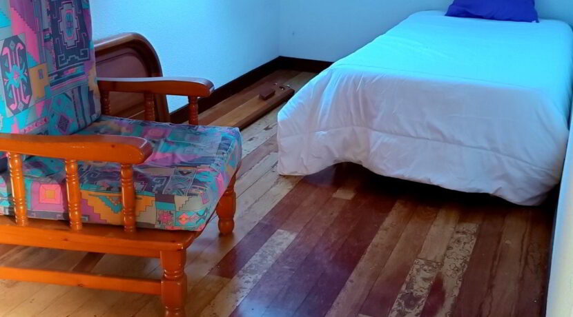 41-Habitacion4