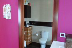 41-habitacion4