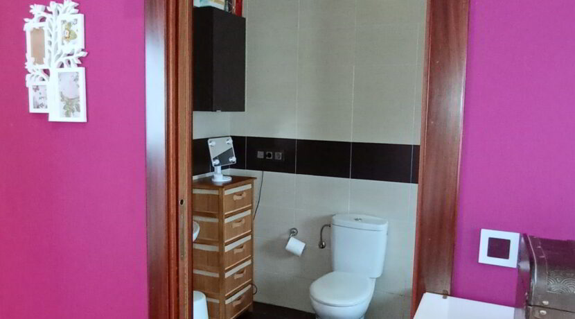 41-habitacion4