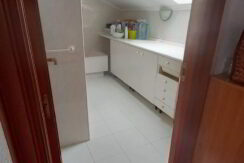 42-baño3