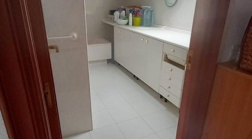 42-baño3