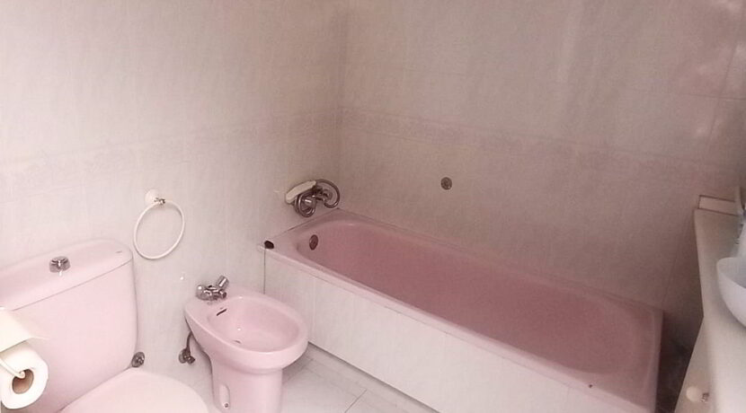 43-baño3