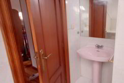 44-baño3