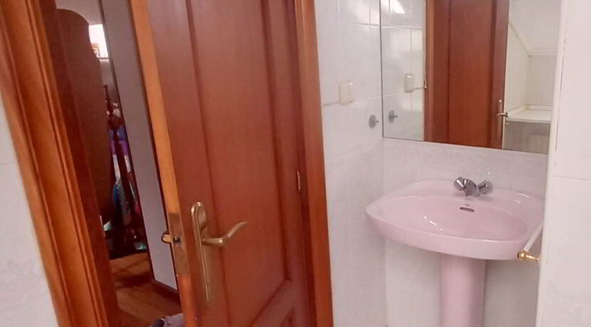 44-baño3