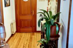 45-hall