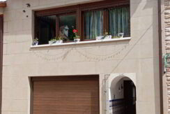 47-fachada