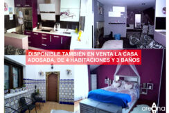 Conjunto-B