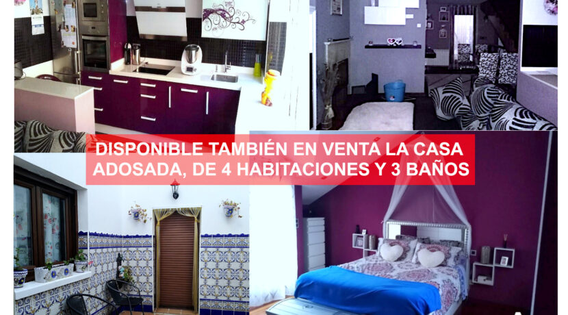 Conjunto-B