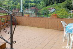 patio-00
