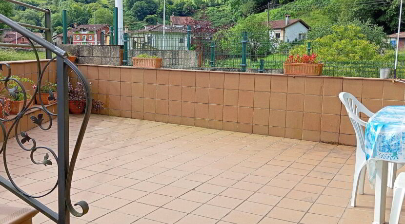 patio-00