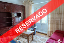 reservado-Gama