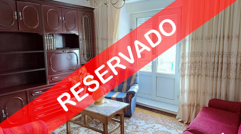 reservado-Gama