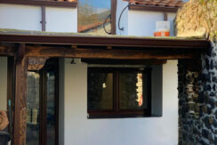 02-fachada