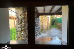 05-patio