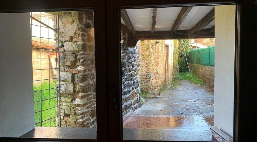 05-patio