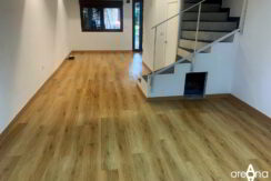 06-salon