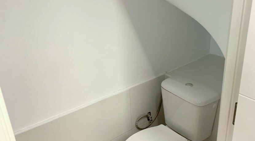 09-baño1