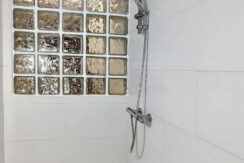 10-baño1