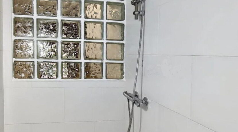 10-baño1