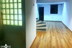 11-salon