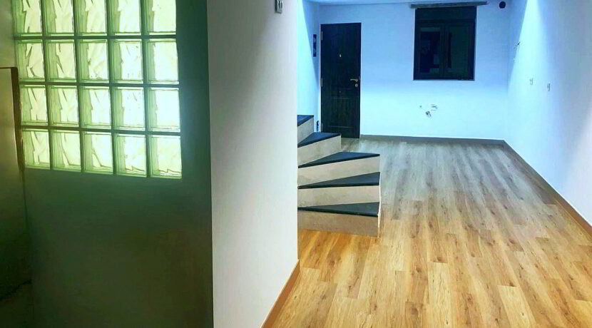 11-salon