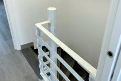 12-escalera