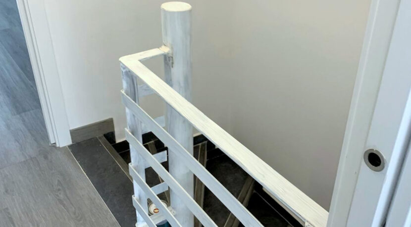 12-escalera