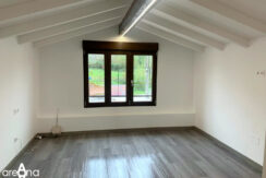14-habitacion1