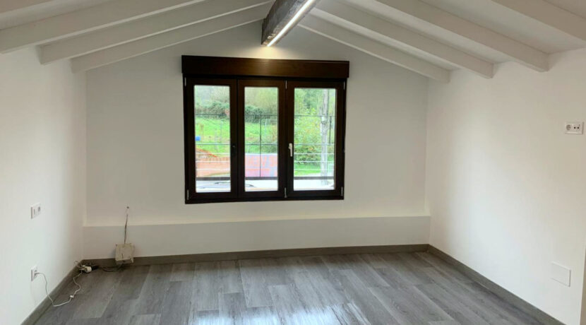 14-habitacion1