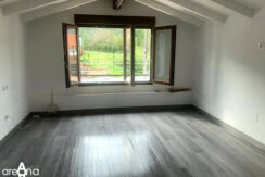 15-habitacion1