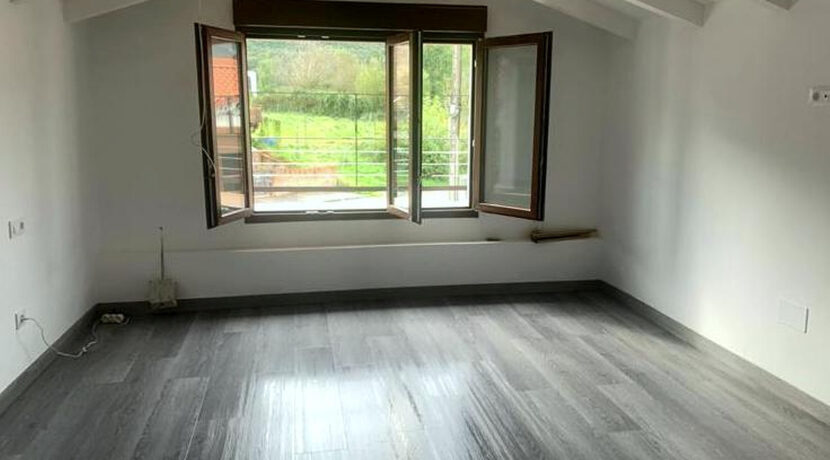 15-habitacion1