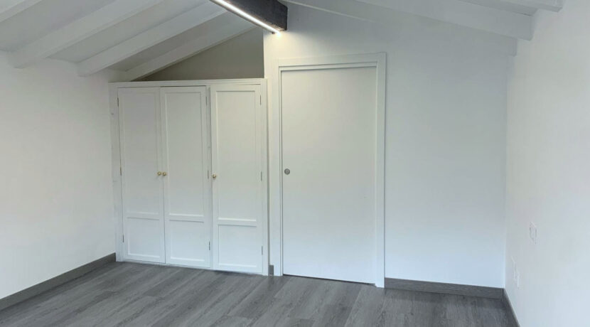 16-habitacion1